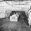 souvenirs en noir et blanc (655)